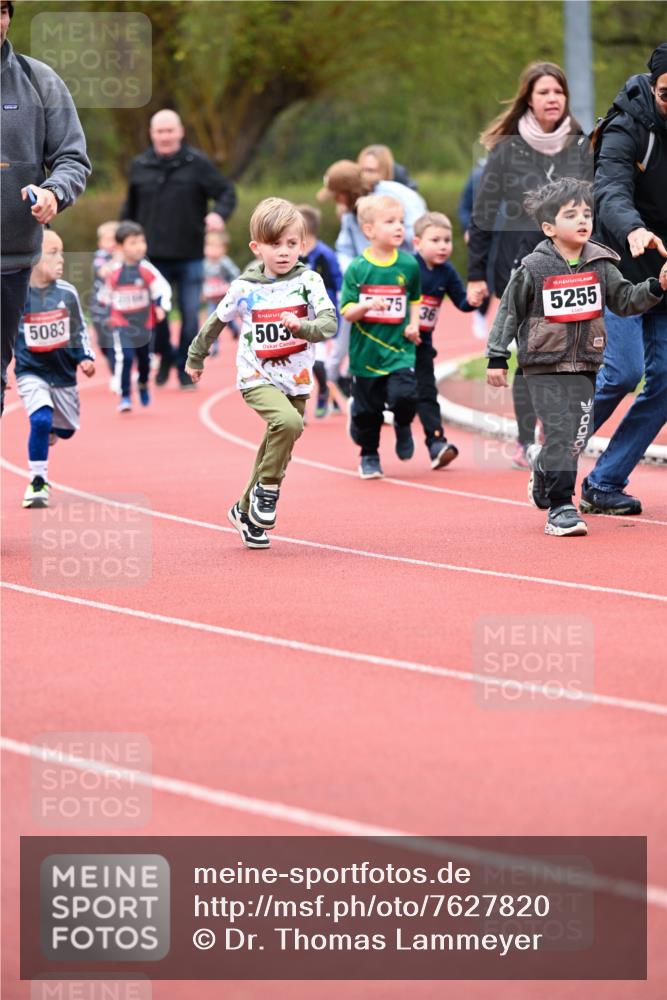 13.04.2025 - Hammer Lauf Dr. Thomas Lammeyer http://msf.ph/oto/7627820 13.04.2025 09:10:42 Laufen 5083, 503, 75, 36, 15, 5255 meine-sportfotos.de