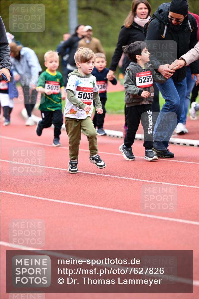 13.04.2025 - Hammer Lauf Dr. Thomas Lammeyer http://msf.ph/oto/7627826 13.04.2025 09:10:43 Laufen 5075, 15, 5035, 736, 5255 meine-sportfotos.de