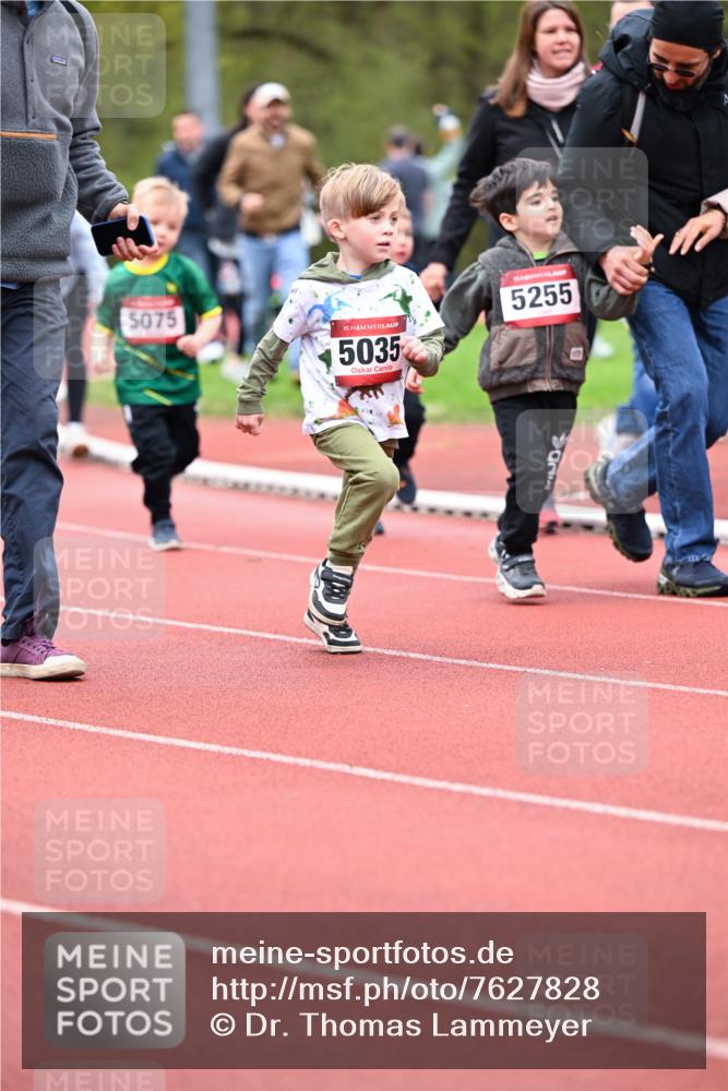 13.04.2025 - Hammer Lauf Dr. Thomas Lammeyer http://msf.ph/oto/7627828 13.04.2025 09:10:43 Laufen 5075, 15, 5035, 5255 meine-sportfotos.de
