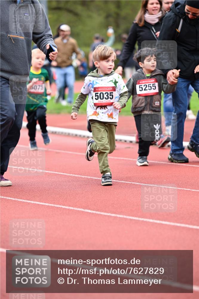 13.04.2025 - Hammer Lauf Dr. Thomas Lammeyer http://msf.ph/oto/7627829 13.04.2025 09:10:43 Laufen 075, 15, 5035, 5255 meine-sportfotos.de