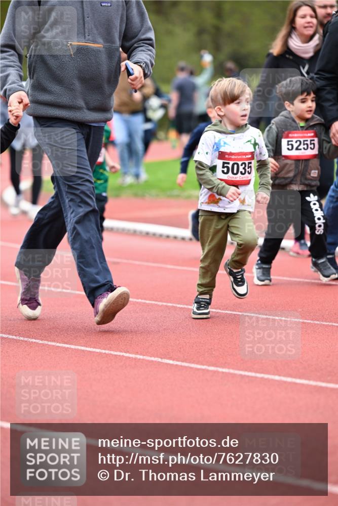 13.04.2025 - Hammer Lauf Dr. Thomas Lammeyer http://msf.ph/oto/7627830 13.04.2025 09:10:43 Laufen 15, 5035, 5255 meine-sportfotos.de