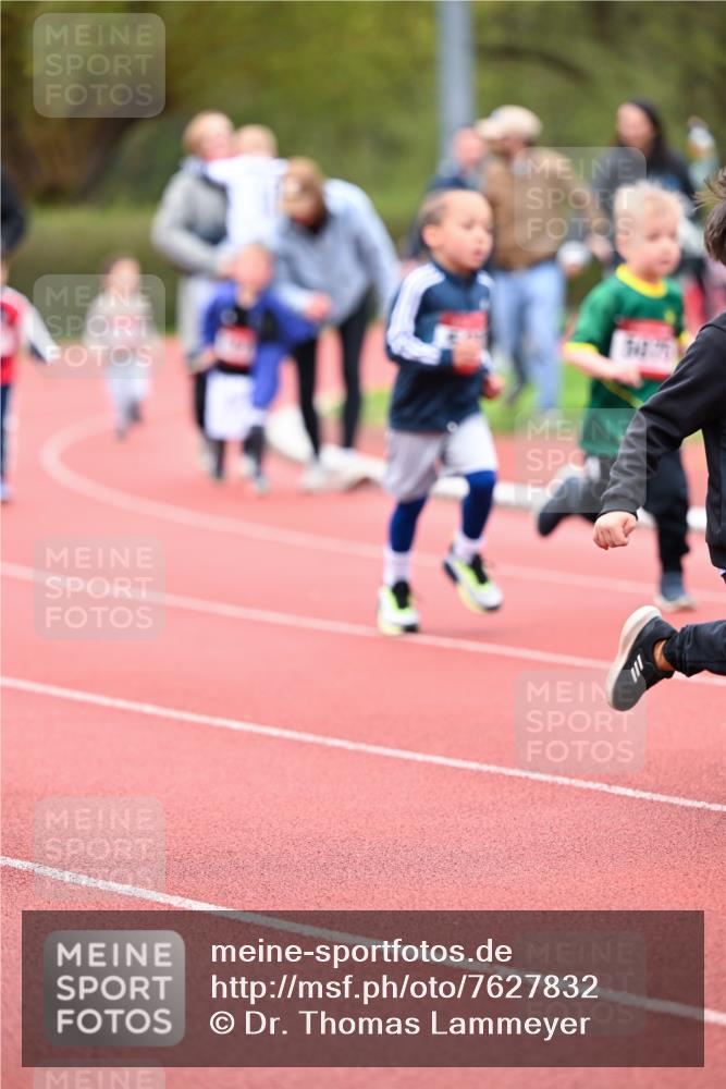 13.04.2025 - Hammer Lauf Dr. Thomas Lammeyer http://msf.ph/oto/7627832 13.04.2025 09:10:44 Laufen  meine-sportfotos.de