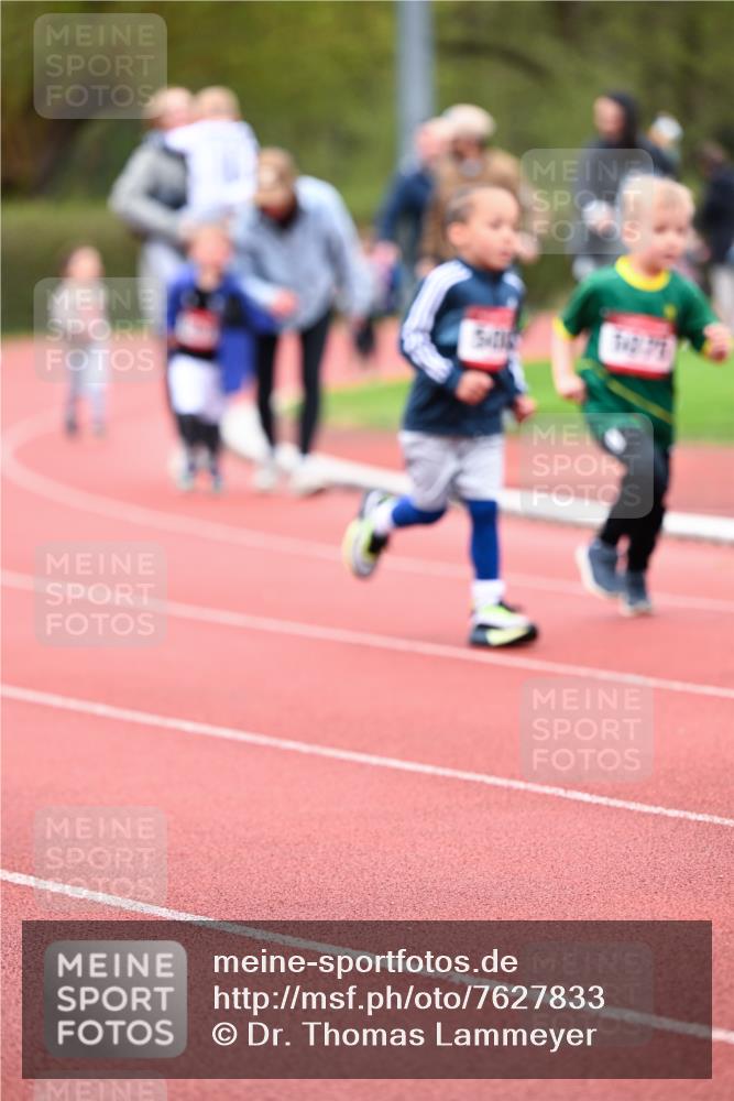 13.04.2025 - Hammer Lauf Dr. Thomas Lammeyer http://msf.ph/oto/7627833 13.04.2025 09:10:44 Laufen 5, 01 meine-sportfotos.de