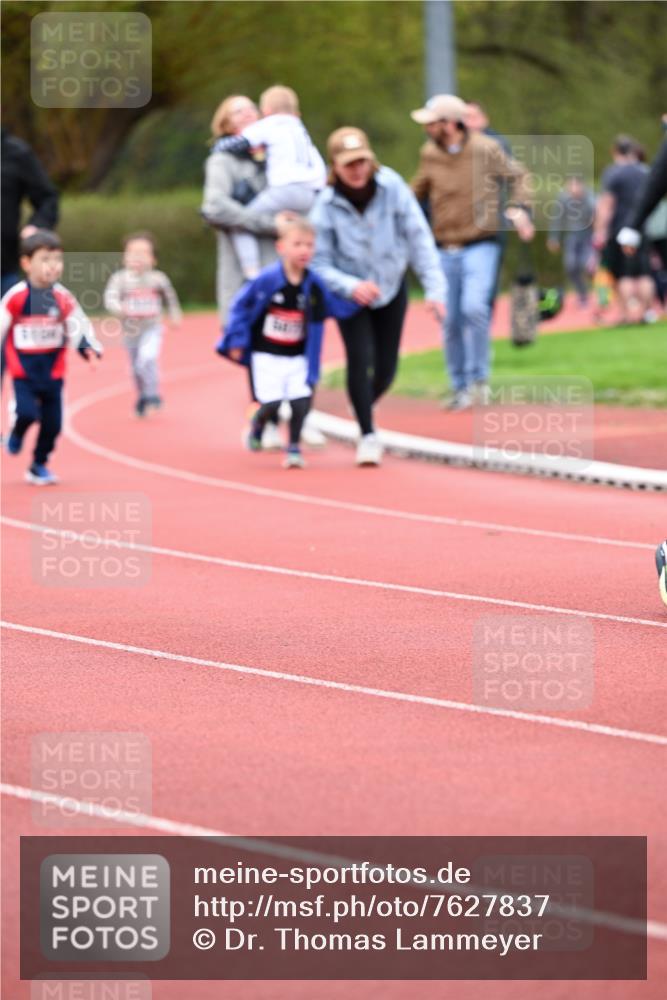 13.04.2025 - Hammer Lauf Dr. Thomas Lammeyer http://msf.ph/oto/7627837 13.04.2025 09:10:45 Laufen  meine-sportfotos.de