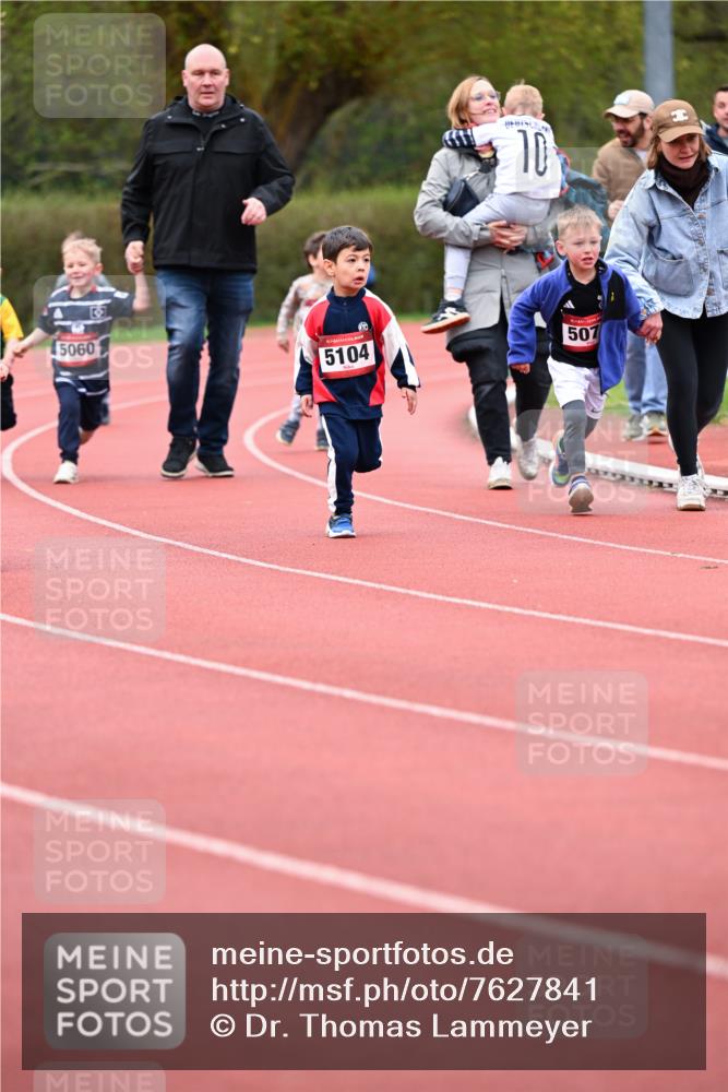 13.04.2025 - Hammer Lauf Dr. Thomas Lammeyer http://msf.ph/oto/7627841 13.04.2025 09:10:46 Laufen 535, 10, 5060, 5104, 507 meine-sportfotos.de