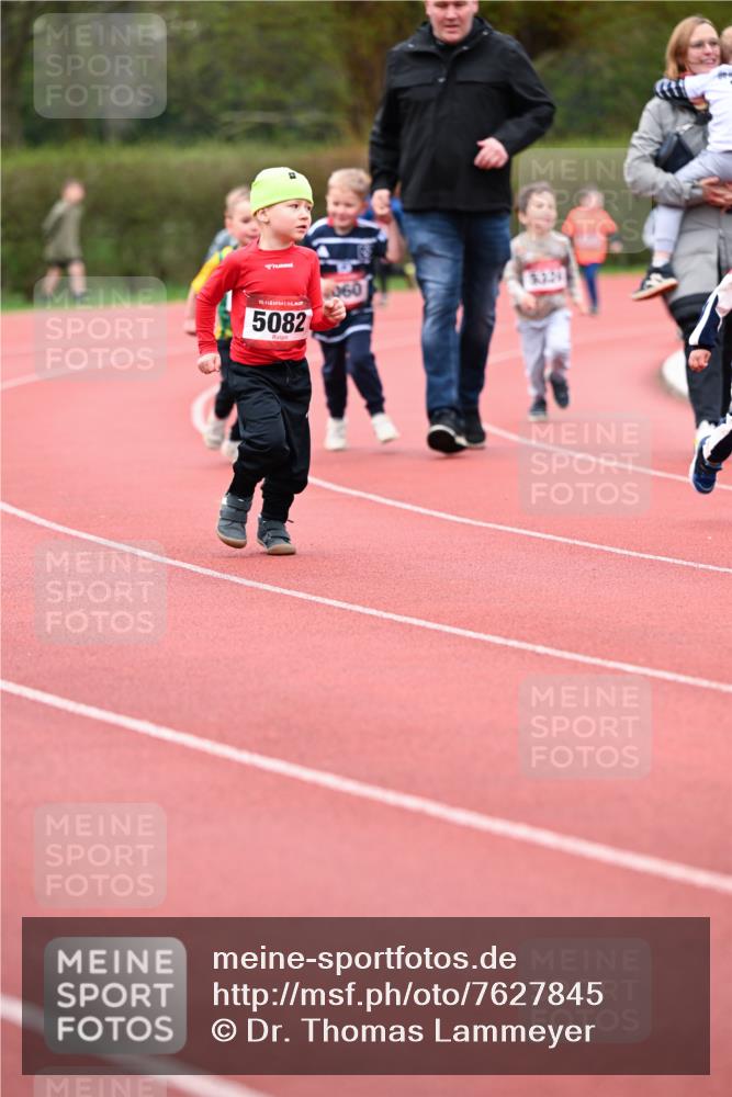 13.04.2025 - Hammer Lauf Dr. Thomas Lammeyer http://msf.ph/oto/7627845 13.04.2025 09:10:46 Laufen 401, 15, 5082, 060, 5321 meine-sportfotos.de