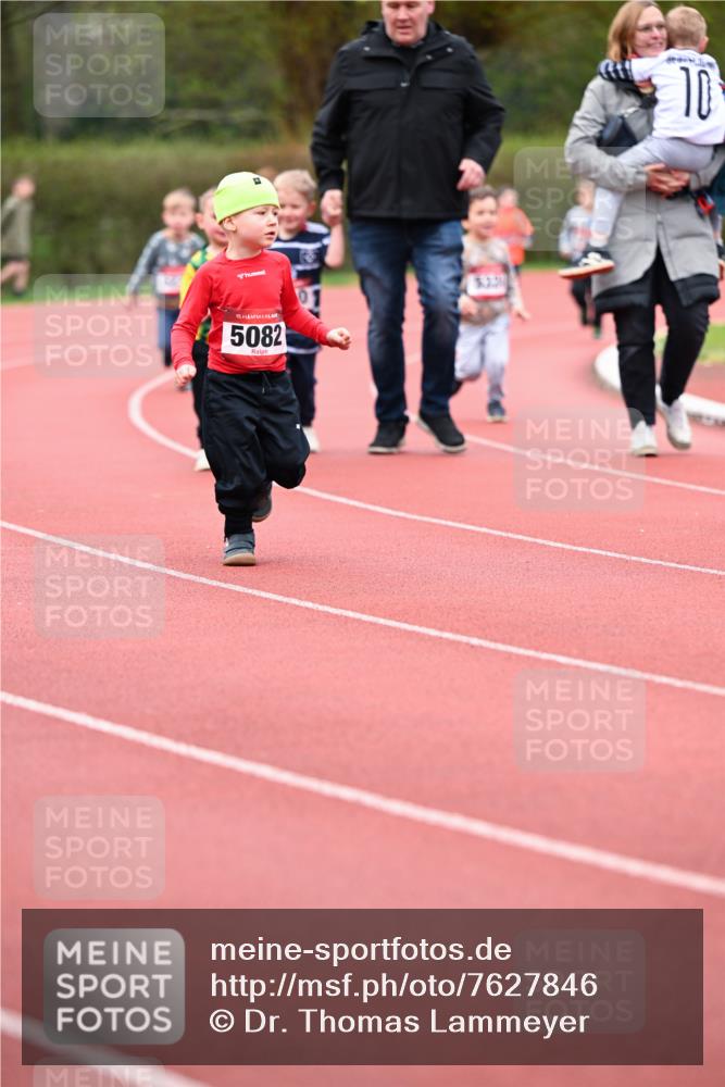 13.04.2025 - Hammer Lauf Dr. Thomas Lammeyer http://msf.ph/oto/7627846 13.04.2025 09:10:47 Laufen 15, 5082, 5, 3, 31, 10 meine-sportfotos.de