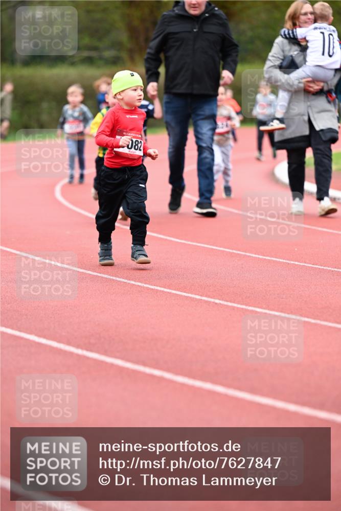 13.04.2025 - Hammer Lauf Dr. Thomas Lammeyer http://msf.ph/oto/7627847 13.04.2025 09:10:47 Laufen 15, 082 meine-sportfotos.de