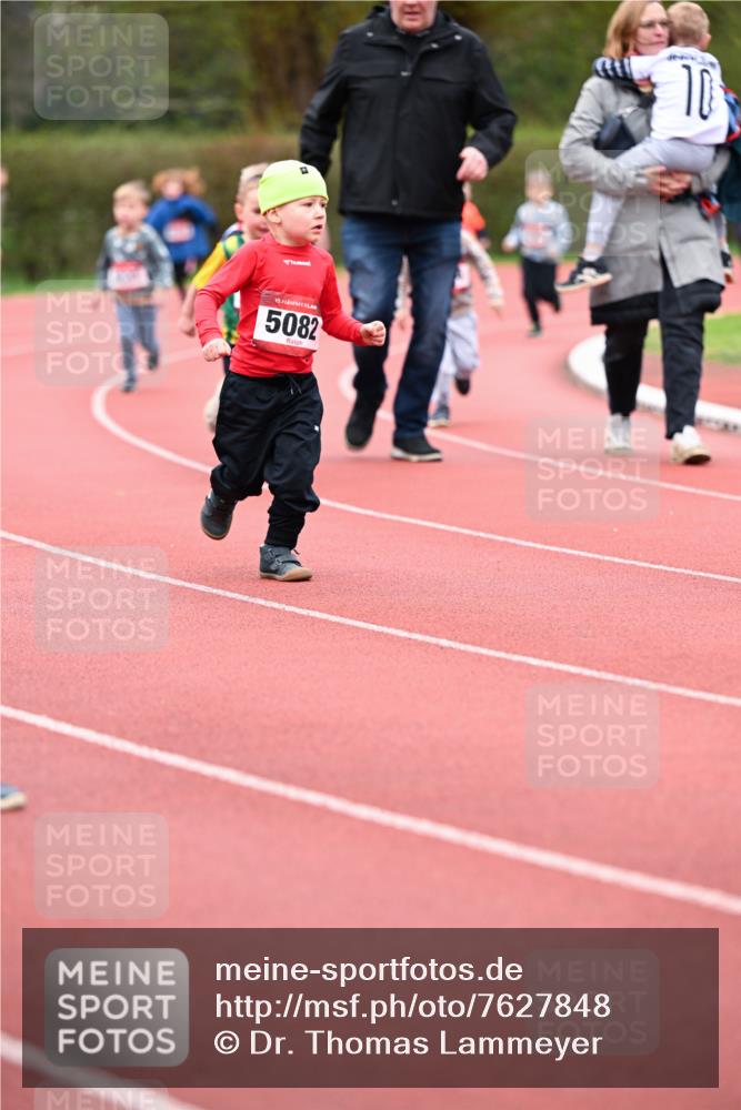 13.04.2025 - Hammer Lauf Dr. Thomas Lammeyer http://msf.ph/oto/7627848 13.04.2025 09:10:47 Laufen 90, 15, 5082, 10 meine-sportfotos.de