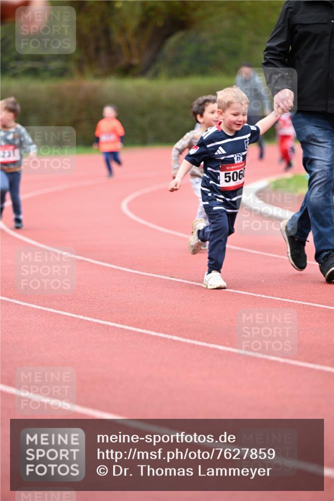13.04.2025 - Hammer Lauf Dr. Thomas Lammeyer http://msf.ph/oto/7627859 13.04.2025 09:10:48 Laufen 231, 15, 5060 meine-sportfotos.de