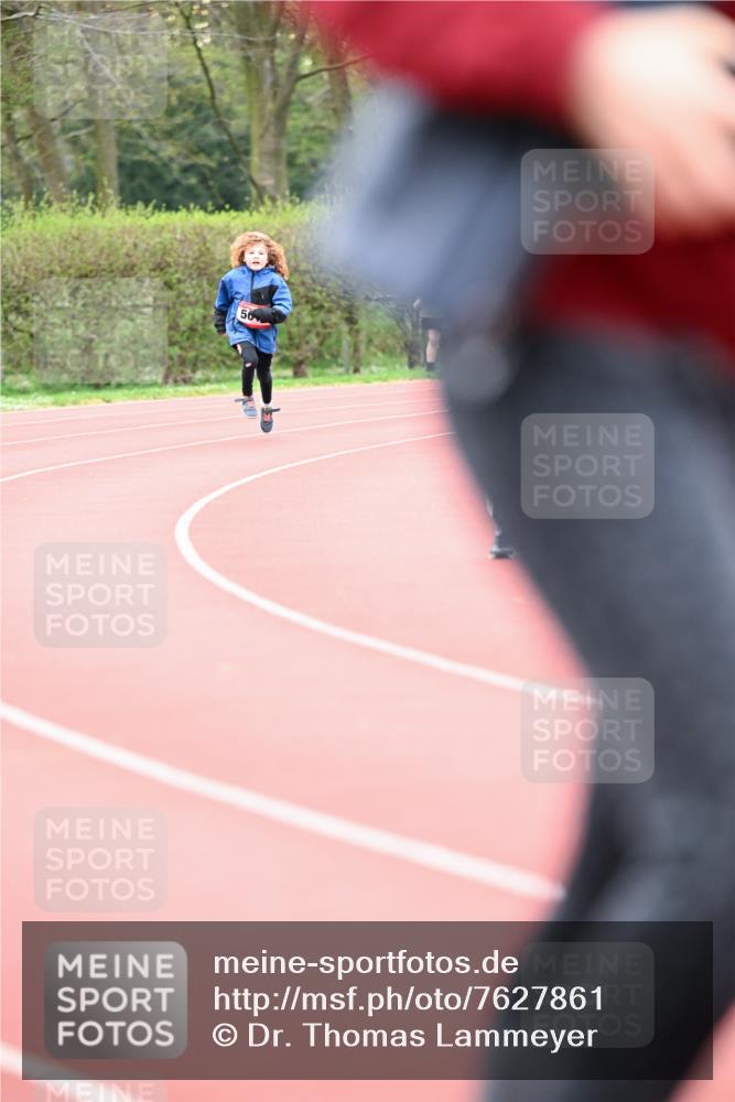 13.04.2025 - Hammer Lauf Dr. Thomas Lammeyer http://msf.ph/oto/7627861 13.04.2025 09:10:49 Laufen 50 meine-sportfotos.de