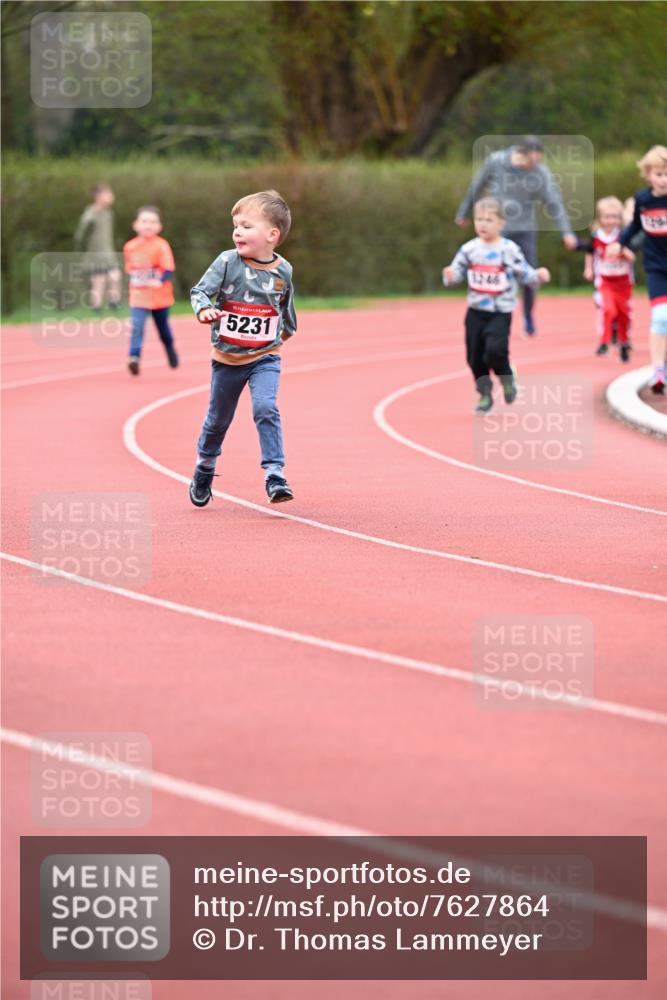13.04.2025 - Hammer Lauf Dr. Thomas Lammeyer http://msf.ph/oto/7627864 13.04.2025 09:10:50 Laufen 15, 5231, 1246 meine-sportfotos.de
