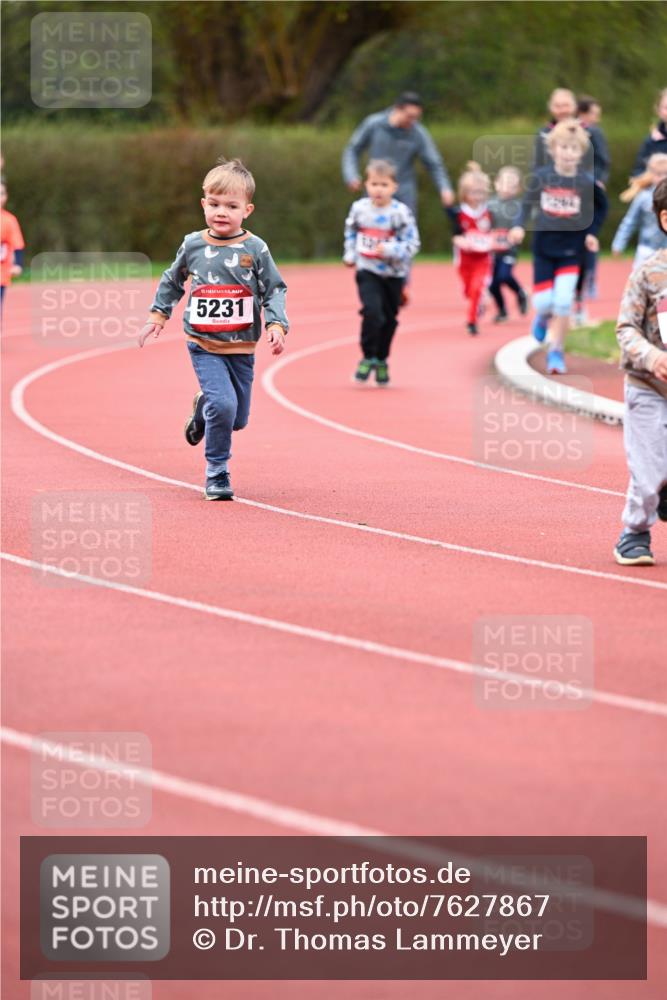 13.04.2025 - Hammer Lauf Dr. Thomas Lammeyer http://msf.ph/oto/7627867 13.04.2025 09:10:50 Laufen 15, 5231 meine-sportfotos.de