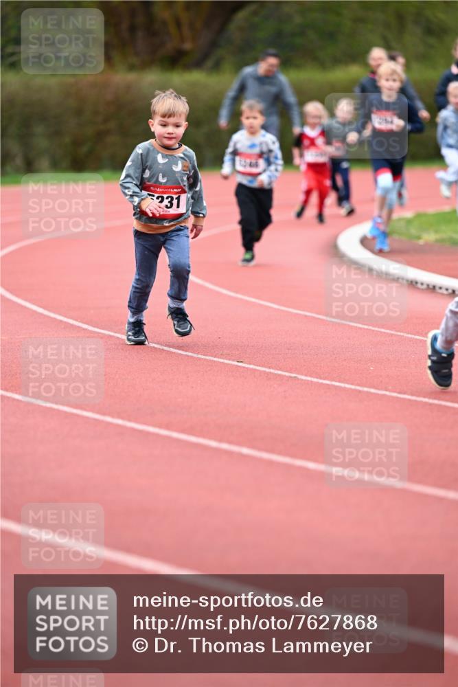 13.04.2025 - Hammer Lauf Dr. Thomas Lammeyer http://msf.ph/oto/7627868 13.04.2025 09:10:51 Laufen 15, 231 meine-sportfotos.de