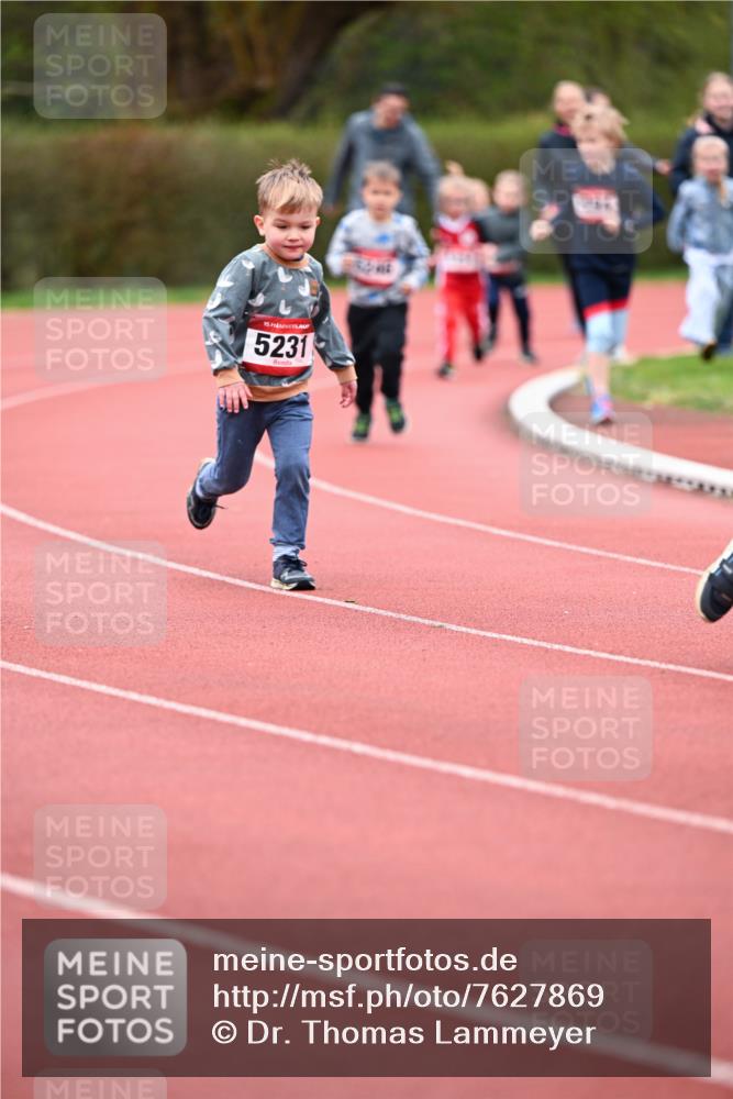 13.04.2025 - Hammer Lauf Dr. Thomas Lammeyer http://msf.ph/oto/7627869 13.04.2025 09:10:51 Laufen 15, 5231, 900 meine-sportfotos.de