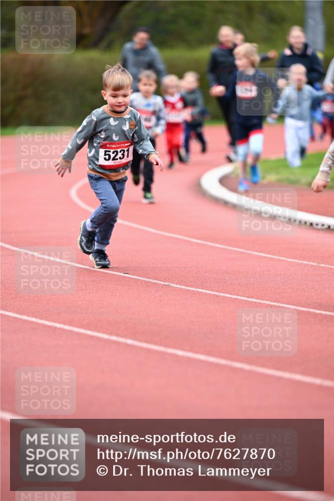 13.04.2025 - Hammer Lauf Dr. Thomas Lammeyer http://msf.ph/oto/7627870 13.04.2025 09:10:51 Laufen 15, 5231 meine-sportfotos.de