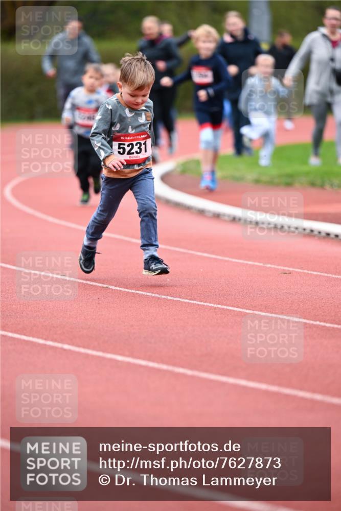 13.04.2025 - Hammer Lauf Dr. Thomas Lammeyer http://msf.ph/oto/7627873 13.04.2025 09:10:51 Laufen 15, 5231 meine-sportfotos.de