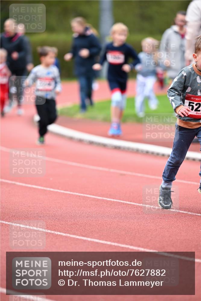 13.04.2025 - Hammer Lauf Dr. Thomas Lammeyer http://msf.ph/oto/7627882 13.04.2025 09:10:52 Laufen 15, 52 meine-sportfotos.de