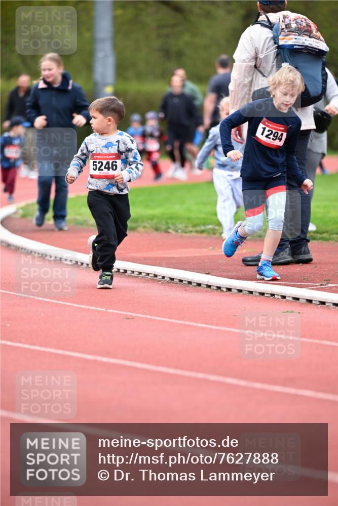 13.04.2025 - Hammer Lauf Dr. Thomas Lammeyer http://msf.ph/oto/7627888 13.04.2025 09:10:54 Laufen 5246, 15, 1294 meine-sportfotos.de