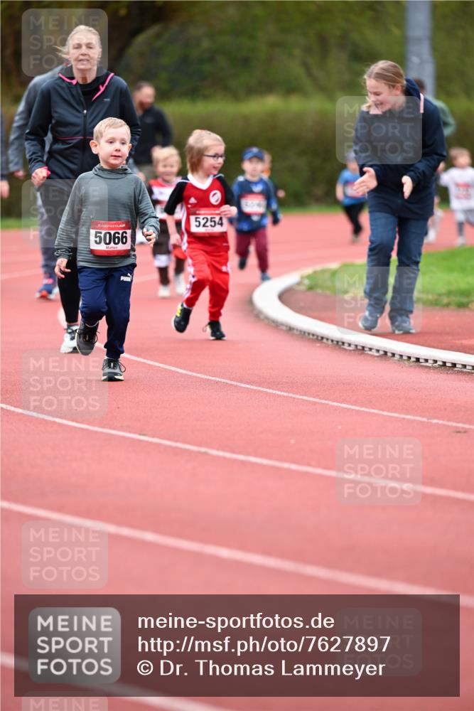 13.04.2025 - Hammer Lauf Dr. Thomas Lammeyer http://msf.ph/oto/7627897 13.04.2025 09:10:55 Laufen 15, 5066, 5254 meine-sportfotos.de