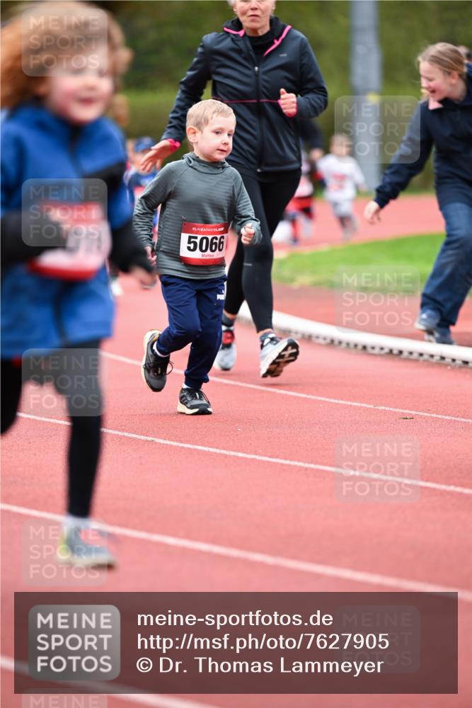 13.04.2025 - Hammer Lauf Dr. Thomas Lammeyer http://msf.ph/oto/7627905 13.04.2025 09:10:57 Laufen 15, 5066 meine-sportfotos.de
