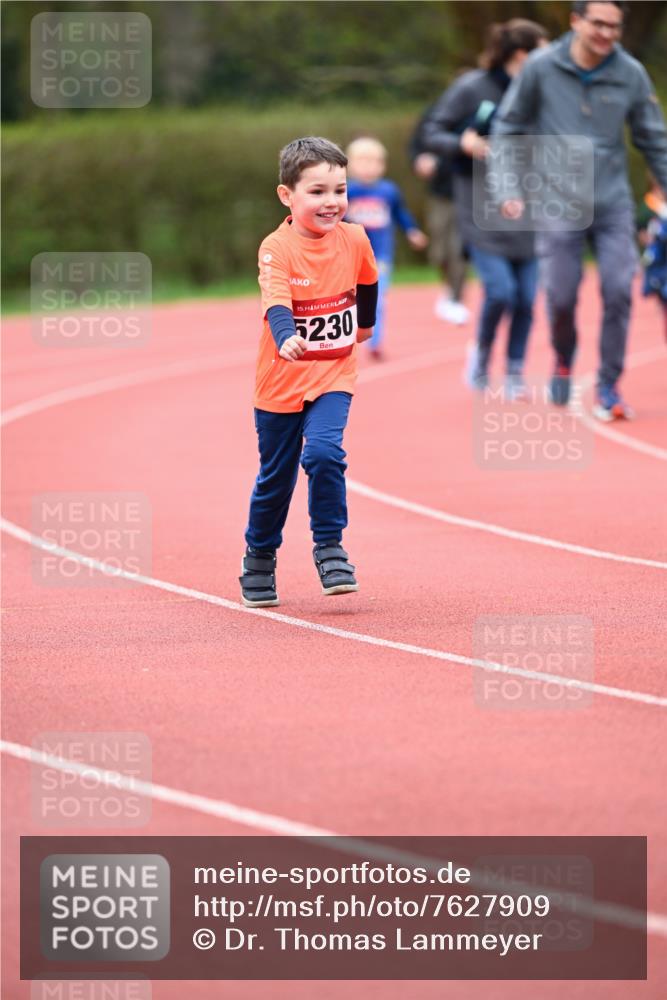 13.04.2025 - Hammer Lauf Dr. Thomas Lammeyer http://msf.ph/oto/7627909 13.04.2025 09:10:57 Laufen 15, 5230 meine-sportfotos.de