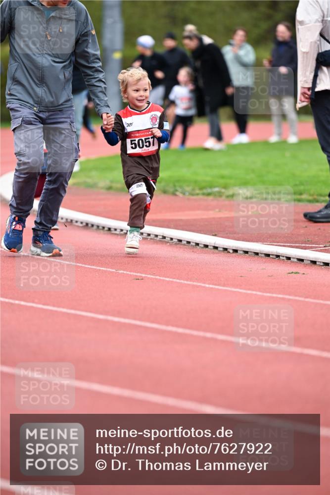13.04.2025 - Hammer Lauf Dr. Thomas Lammeyer http://msf.ph/oto/7627922 13.04.2025 09:11:01 Laufen 15, 5057 meine-sportfotos.de