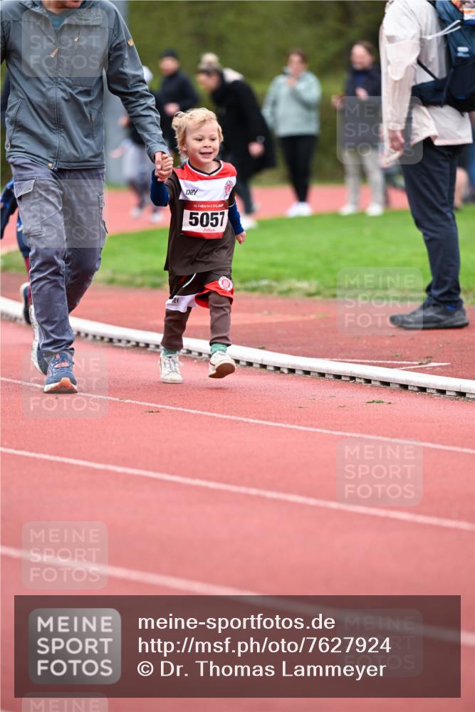 13.04.2025 - Hammer Lauf Dr. Thomas Lammeyer http://msf.ph/oto/7627924 13.04.2025 09:11:01 Laufen 15, 5057 meine-sportfotos.de