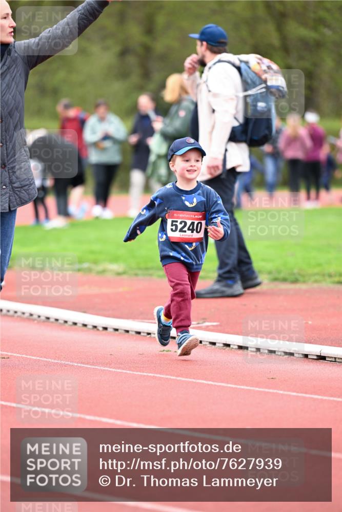 13.04.2025 - Hammer Lauf Dr. Thomas Lammeyer http://msf.ph/oto/7627939 13.04.2025 09:11:03 Laufen 15, 5240 meine-sportfotos.de
