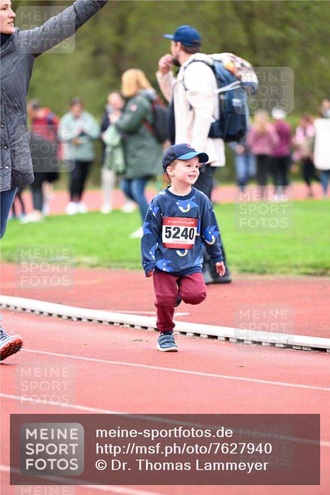 13.04.2025 - Hammer Lauf Dr. Thomas Lammeyer http://msf.ph/oto/7627940 13.04.2025 09:11:03 Laufen 15, 5240 meine-sportfotos.de