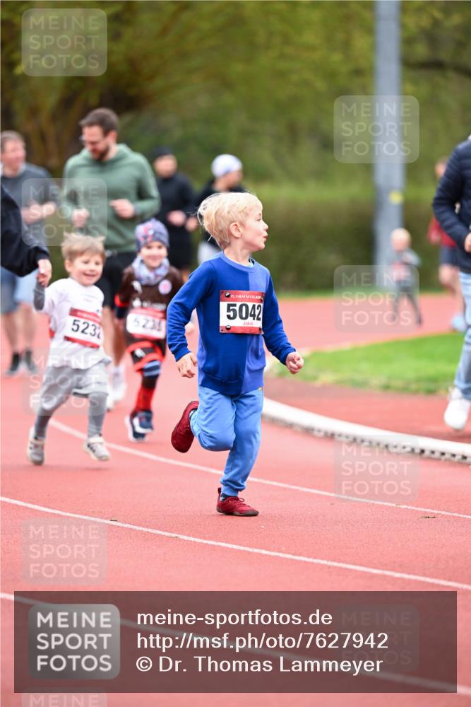 13.04.2025 - Hammer Lauf Dr. Thomas Lammeyer http://msf.ph/oto/7627942 13.04.2025 09:11:04 Laufen 523, 5233, 15, 5042 meine-sportfotos.de