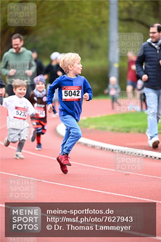 13.04.2025 - Hammer Lauf Dr. Thomas Lammeyer http://msf.ph/oto/7627943 13.04.2025 09:11:04 Laufen 523, 15, 5042 meine-sportfotos.de
