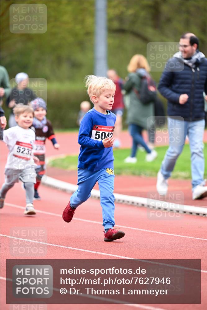 13.04.2025 - Hammer Lauf Dr. Thomas Lammeyer http://msf.ph/oto/7627946 13.04.2025 09:11:05 Laufen 5232, 15, 5049 meine-sportfotos.de