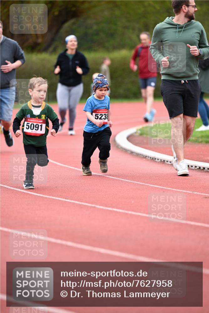 13.04.2025 - Hammer Lauf Dr. Thomas Lammeyer http://msf.ph/oto/7627958 13.04.2025 09:11:07 Laufen 5091, 15, 5238 meine-sportfotos.de