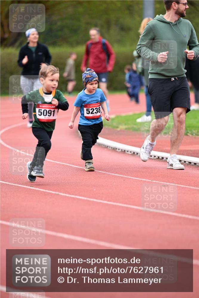 13.04.2025 - Hammer Lauf Dr. Thomas Lammeyer http://msf.ph/oto/7627961 13.04.2025 09:11:07 Laufen 5091, 15, 5238 meine-sportfotos.de