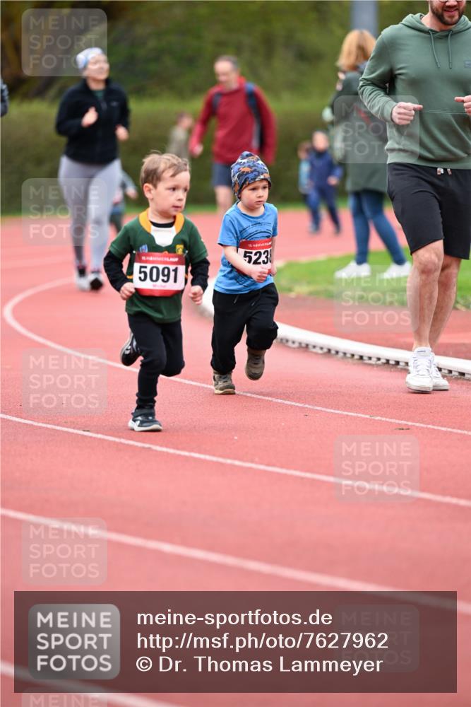 13.04.2025 - Hammer Lauf Dr. Thomas Lammeyer http://msf.ph/oto/7627962 13.04.2025 09:11:07 Laufen 5091, 15, 5238 meine-sportfotos.de