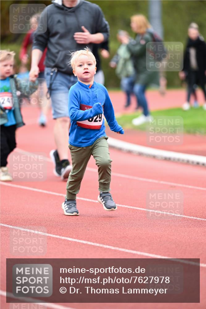 13.04.2025 - Hammer Lauf Dr. Thomas Lammeyer http://msf.ph/oto/7627978 13.04.2025 09:11:10 Laufen 24, 15, 29 meine-sportfotos.de