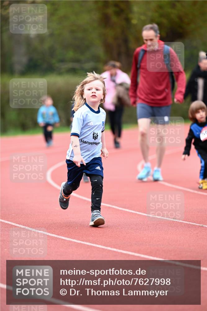 13.04.2025 - Hammer Lauf Dr. Thomas Lammeyer http://msf.ph/oto/7627998 13.04.2025 09:11:14 Laufen 6 meine-sportfotos.de