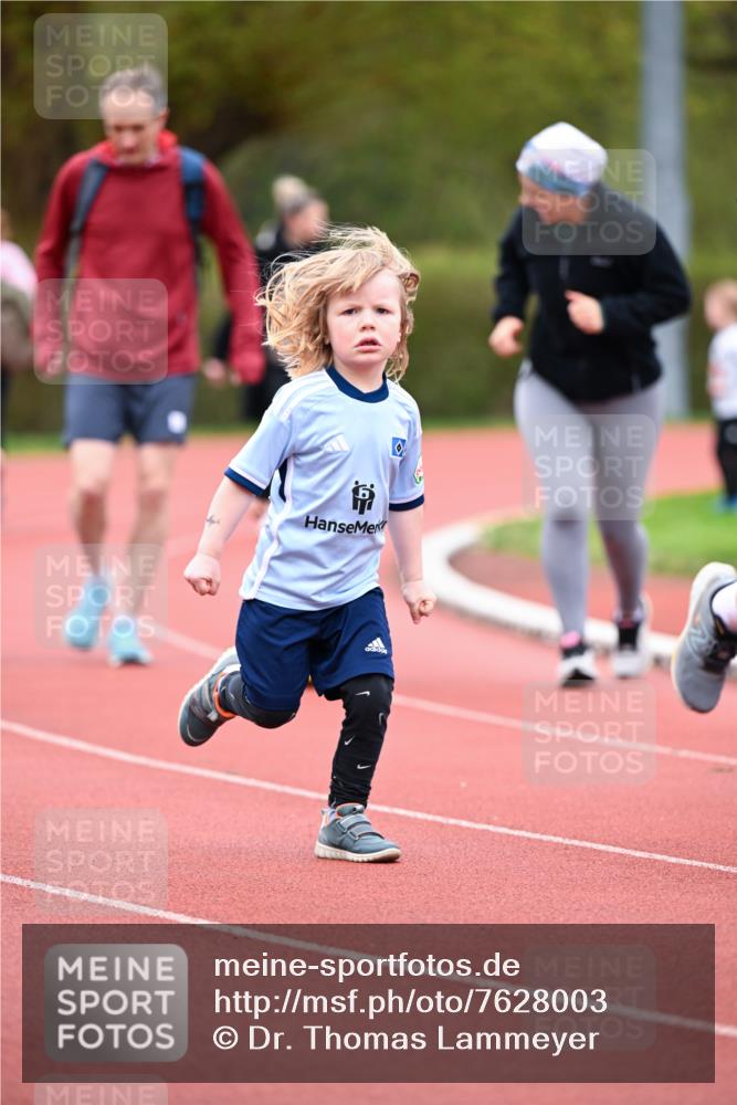 13.04.2025 - Hammer Lauf Dr. Thomas Lammeyer http://msf.ph/oto/7628003 13.04.2025 09:11:15 Laufen  meine-sportfotos.de