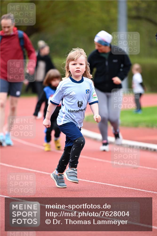 13.04.2025 - Hammer Lauf Dr. Thomas Lammeyer http://msf.ph/oto/7628004 13.04.2025 09:11:15 Laufen  meine-sportfotos.de