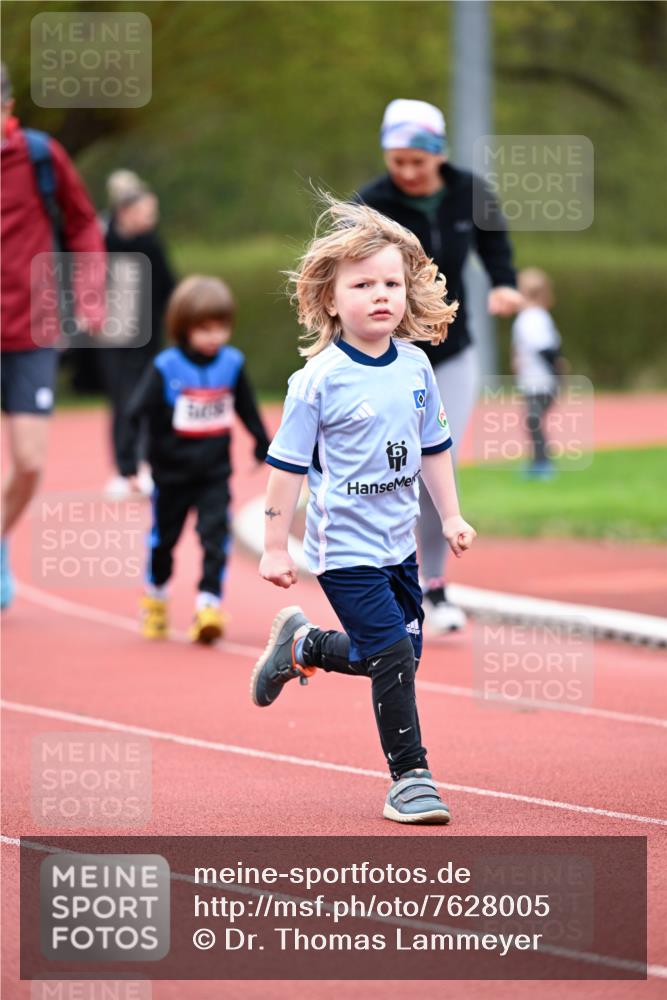 13.04.2025 - Hammer Lauf Dr. Thomas Lammeyer http://msf.ph/oto/7628005 13.04.2025 09:11:15 Laufen  meine-sportfotos.de