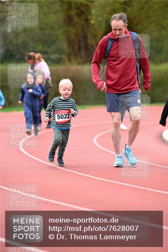 13.04.2025 - Hammer Lauf Dr. Thomas Lammeyer http://msf.ph/oto/7628007 13.04.2025 09:11:16 Laufen 15, 5022 meine-sportfotos.de
