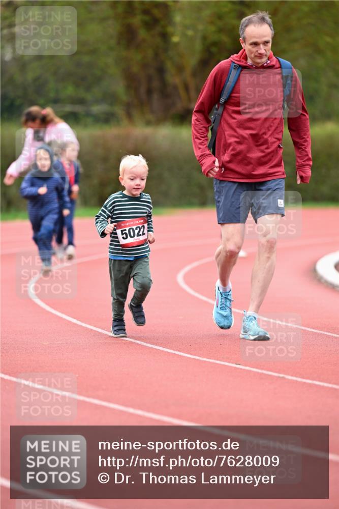 13.04.2025 - Hammer Lauf Dr. Thomas Lammeyer http://msf.ph/oto/7628009 13.04.2025 09:11:16 Laufen 15, 5022 meine-sportfotos.de