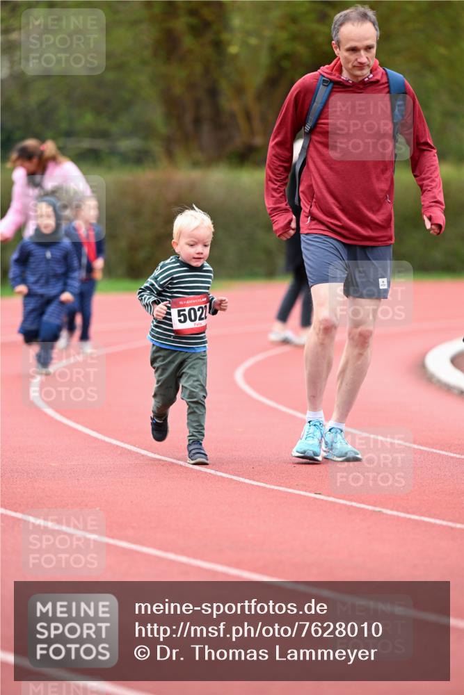 13.04.2025 - Hammer Lauf Dr. Thomas Lammeyer http://msf.ph/oto/7628010 13.04.2025 09:11:16 Laufen 15, 5021 meine-sportfotos.de