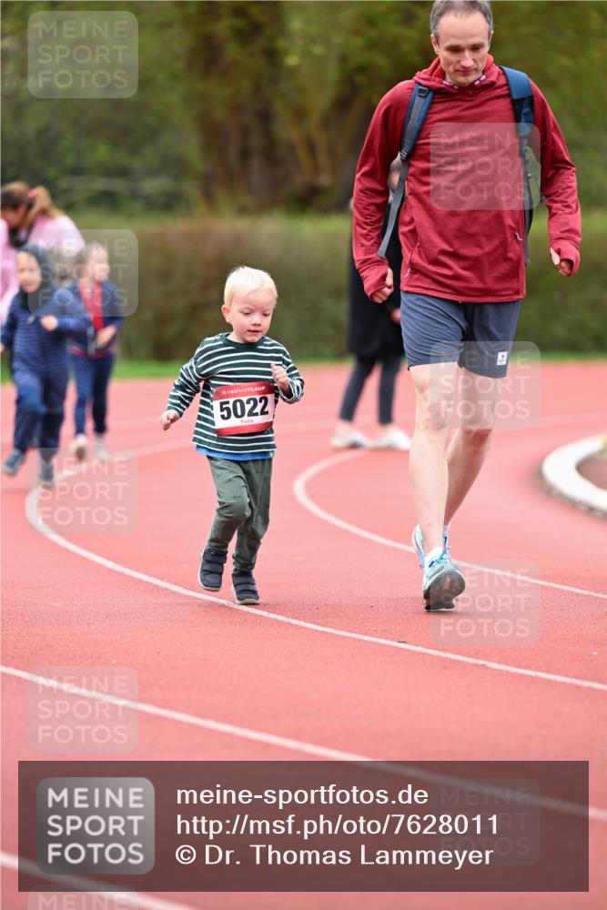 13.04.2025 - Hammer Lauf Dr. Thomas Lammeyer http://msf.ph/oto/7628011 13.04.2025 09:11:16 Laufen 15, 5022 meine-sportfotos.de