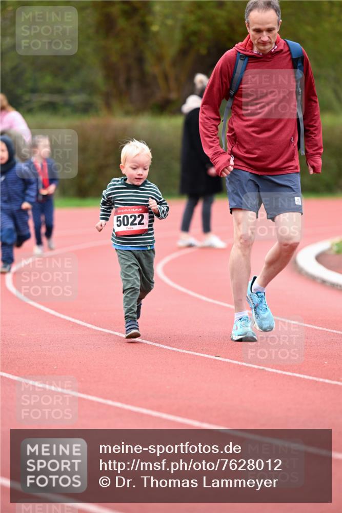 13.04.2025 - Hammer Lauf Dr. Thomas Lammeyer http://msf.ph/oto/7628012 13.04.2025 09:11:17 Laufen 5022 meine-sportfotos.de