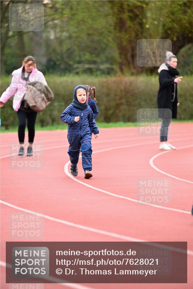 13.04.2025 - Hammer Lauf Dr. Thomas Lammeyer http://msf.ph/oto/7628021 13.04.2025 09:11:18 Laufen  meine-sportfotos.de