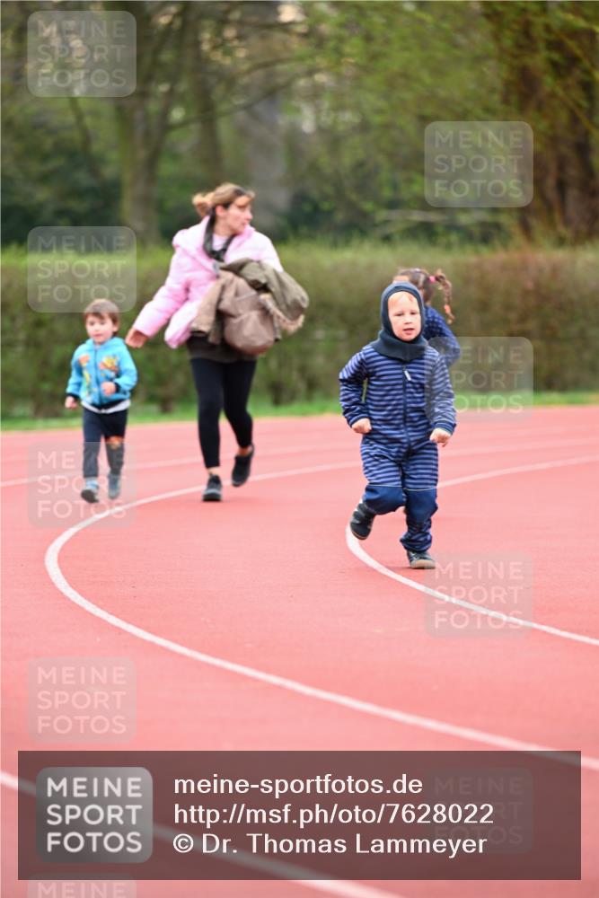 13.04.2025 - Hammer Lauf Dr. Thomas Lammeyer http://msf.ph/oto/7628022 13.04.2025 09:11:18 Laufen  meine-sportfotos.de