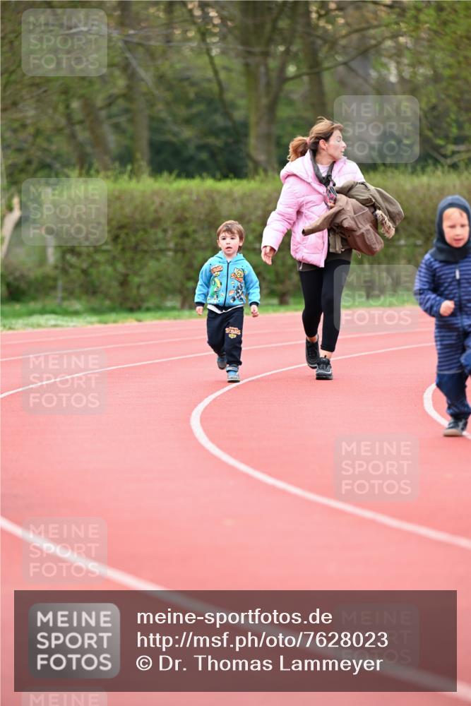 13.04.2025 - Hammer Lauf Dr. Thomas Lammeyer http://msf.ph/oto/7628023 13.04.2025 09:11:19 Laufen  meine-sportfotos.de