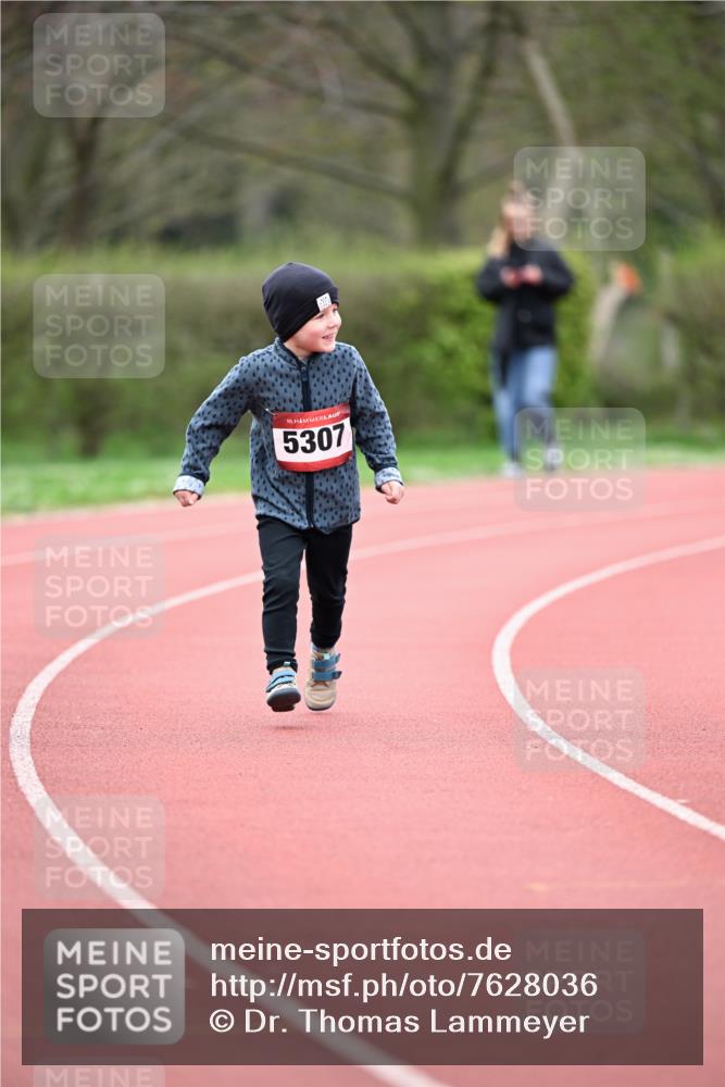 13.04.2025 - Hammer Lauf Dr. Thomas Lammeyer http://msf.ph/oto/7628036 13.04.2025 09:11:34 Laufen 15, 5307 meine-sportfotos.de